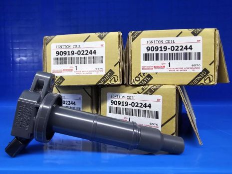 https://www.mycarforum.com/uploads/sgcarstore/data/10/10_1702264611_0Ignition Coil Toyota Estima ACR50.jpg